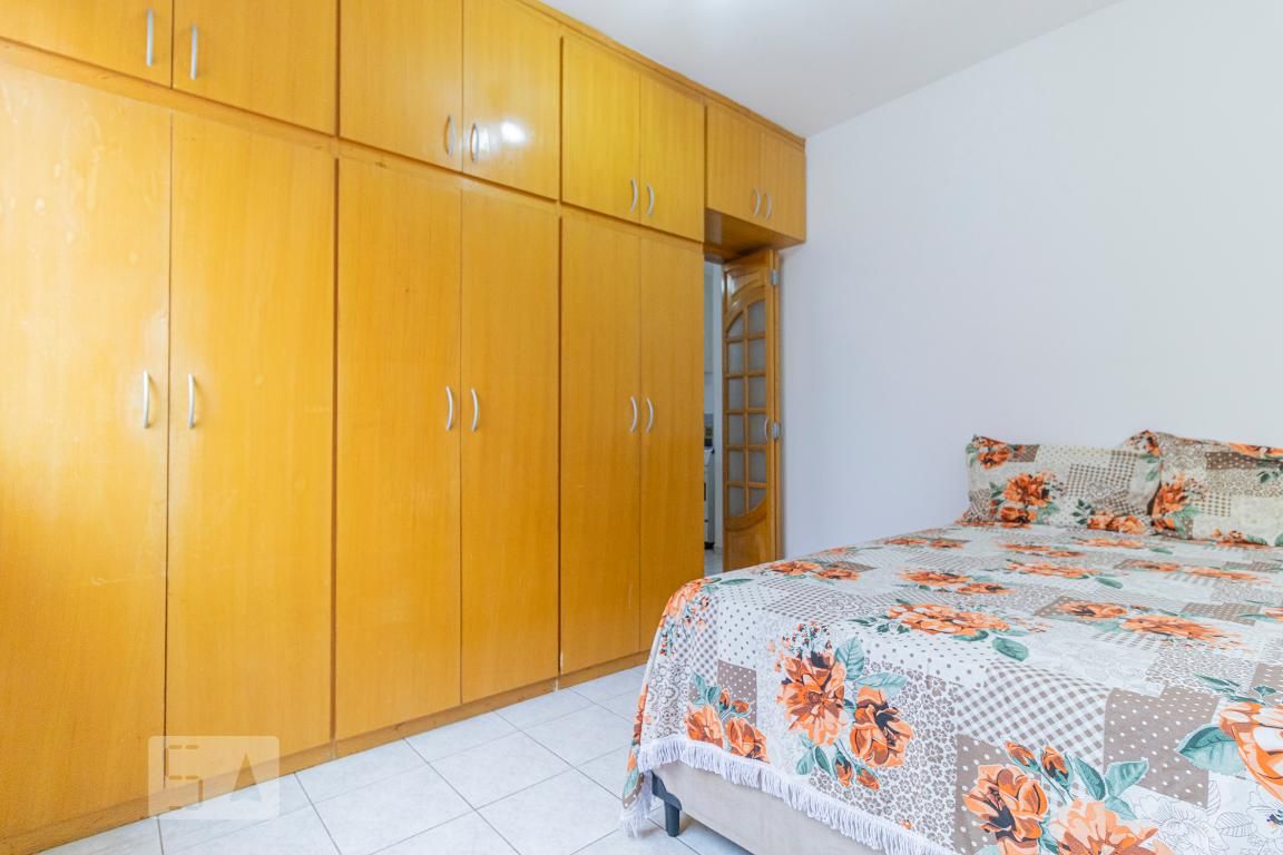 Apartamento, 1 quarto, 39 m² - Foto 10