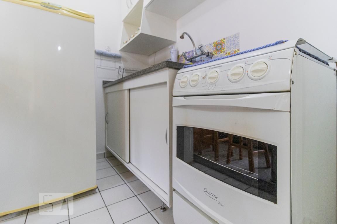 Apartamento, 1 quarto, 39 m² - Foto 25
