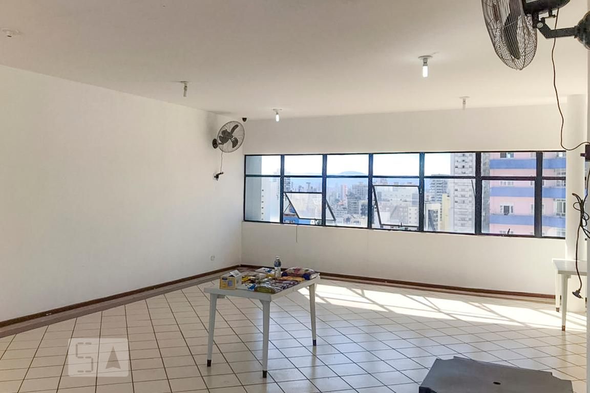 Apartamento, 1 quarto, 39 m² - Foto 42