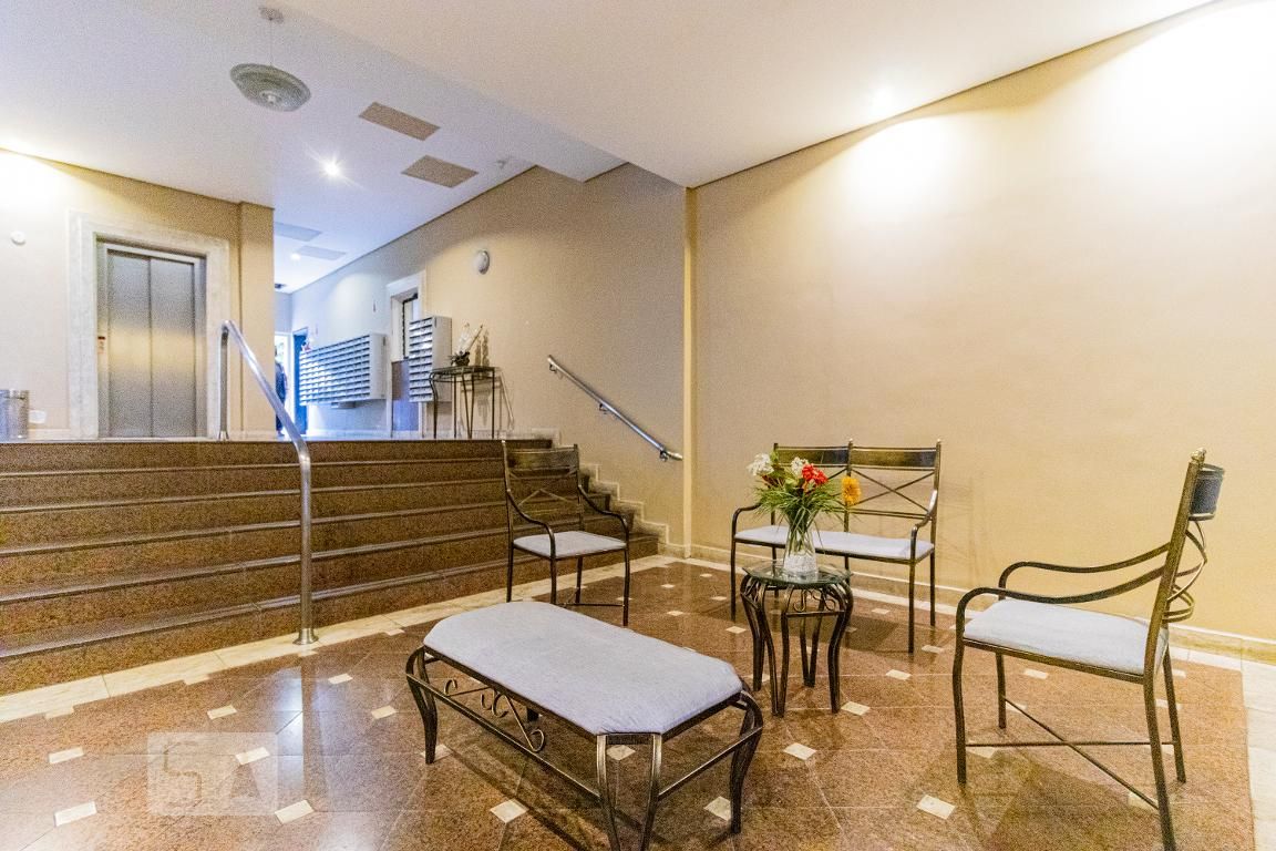 Apartamento, 1 quarto, 39 m² - Foto 29
