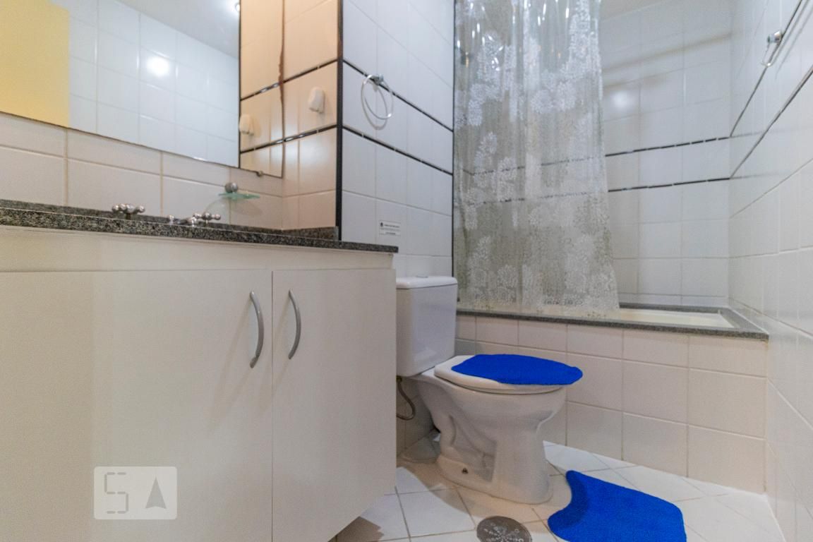 Apartamento, 1 quarto, 39 m² - Foto 16