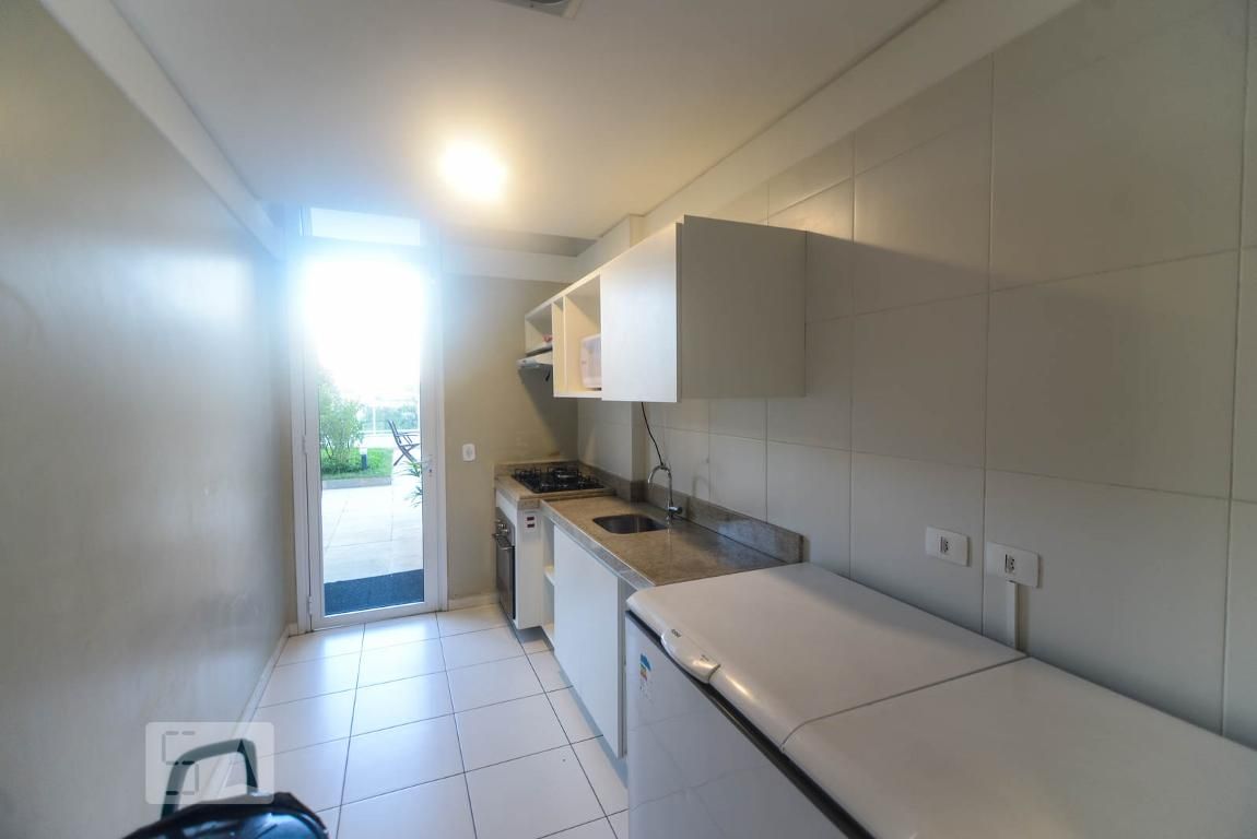 Apartamento, 2 quartos, 59 m² - Foto 61