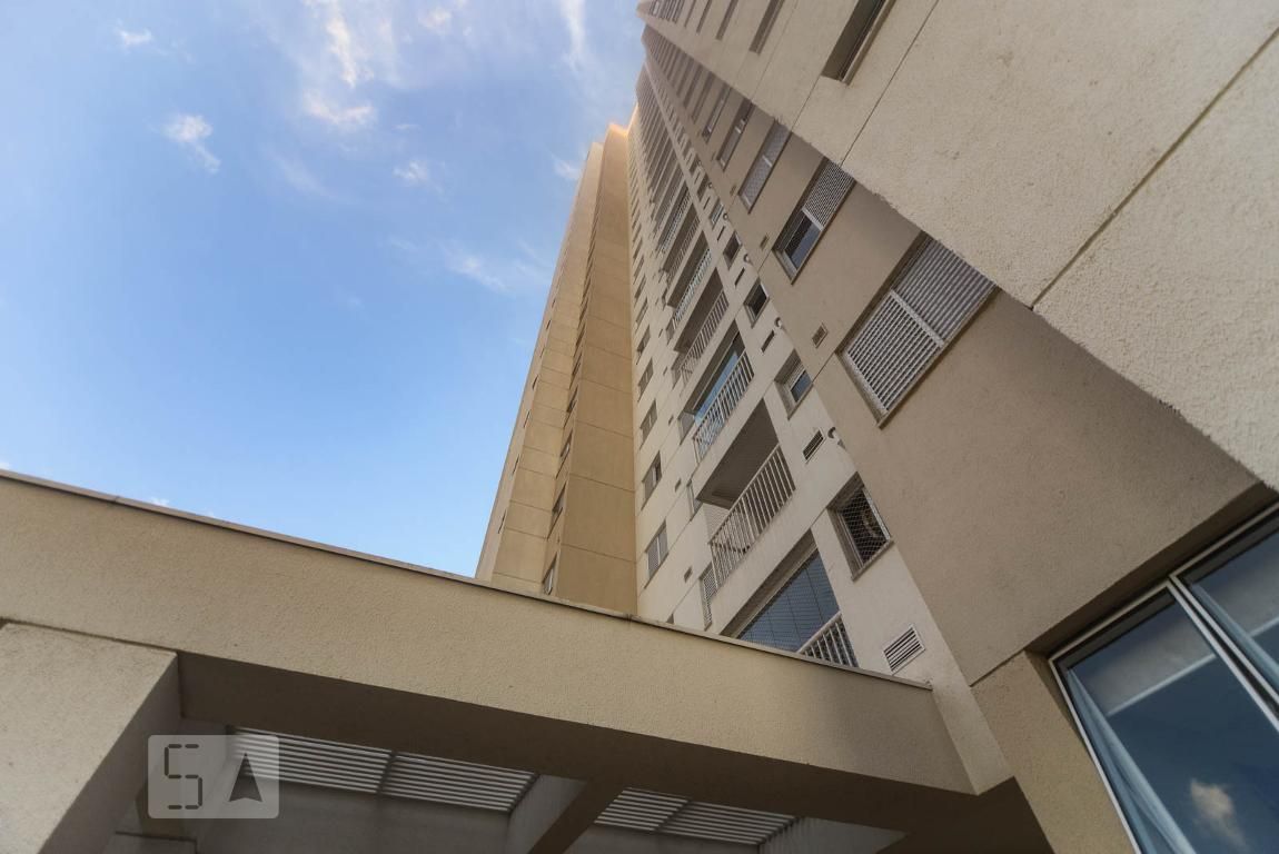 Apartamento, 2 quartos, 59 m² - Foto 68