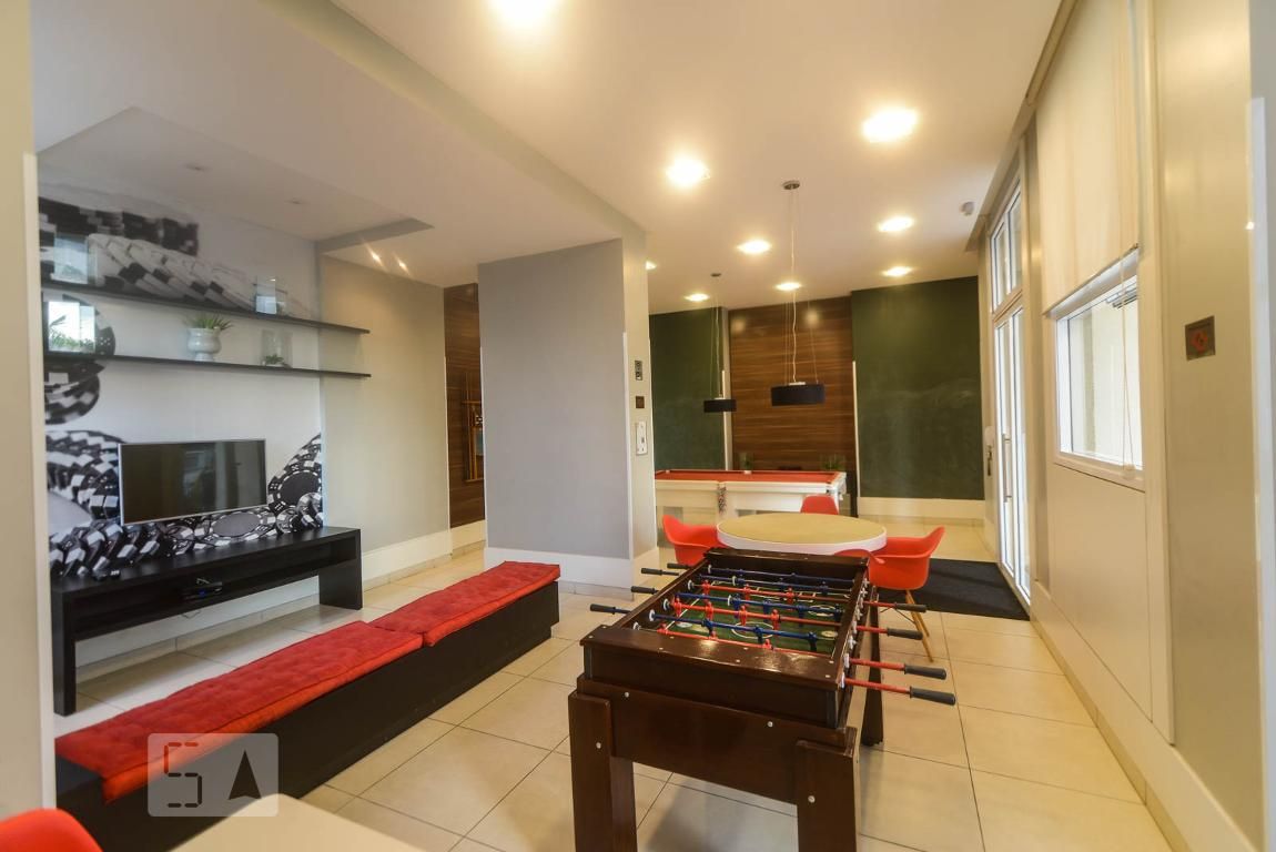 Apartamento, 2 quartos, 59 m² - Foto 67