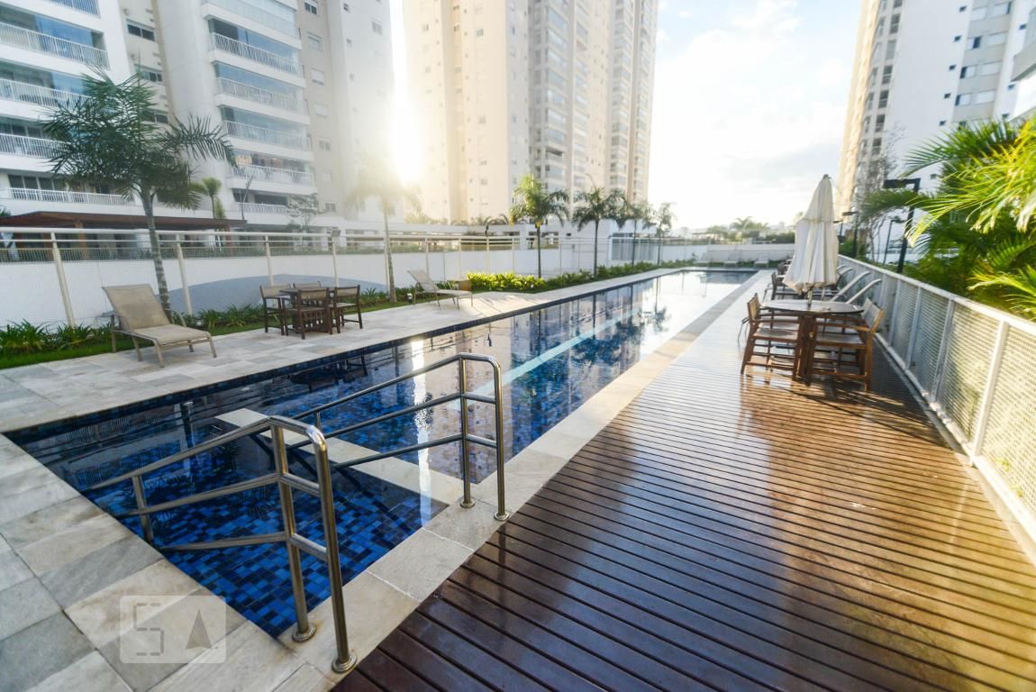 Apartamento, 2 quartos, 59 m² - Foto 41