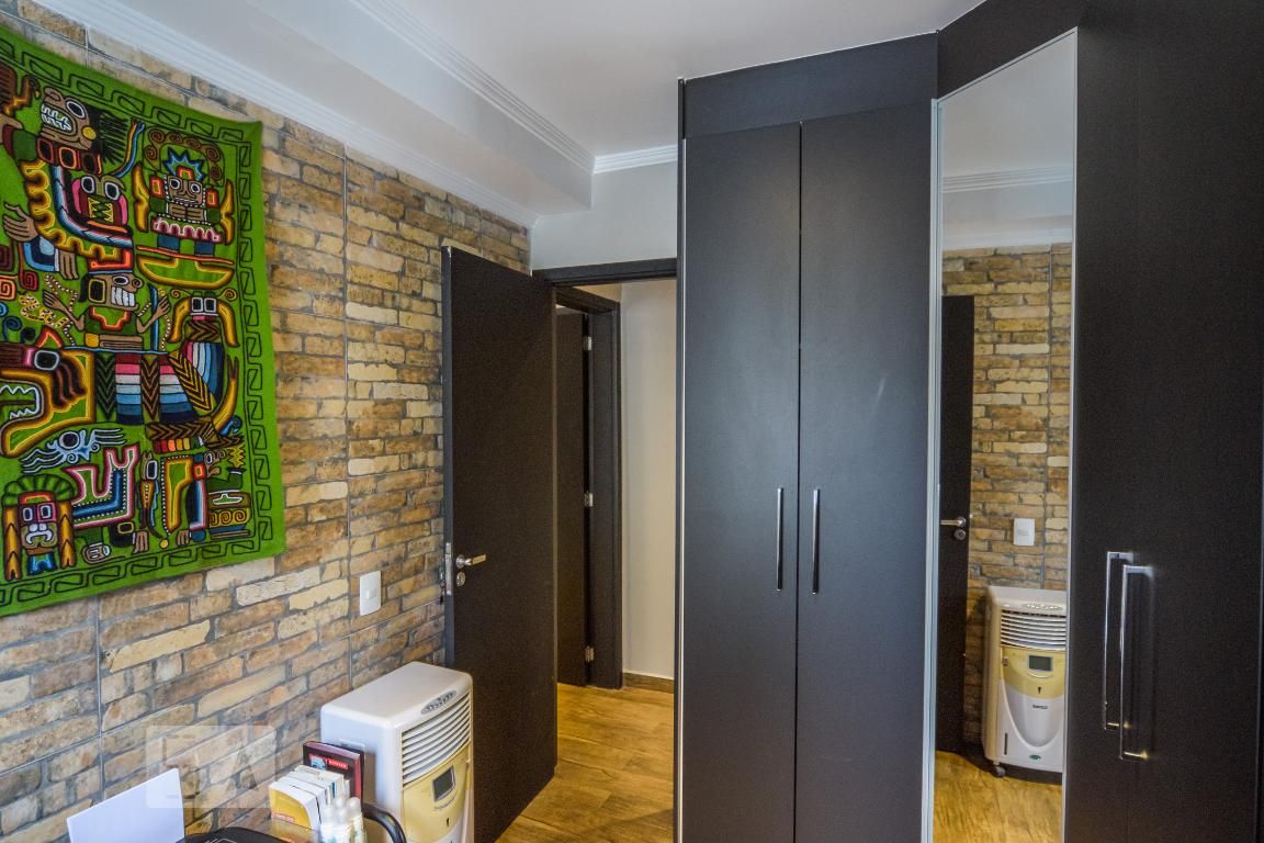 Apartamento, 2 quartos, 59 m² - Foto 21