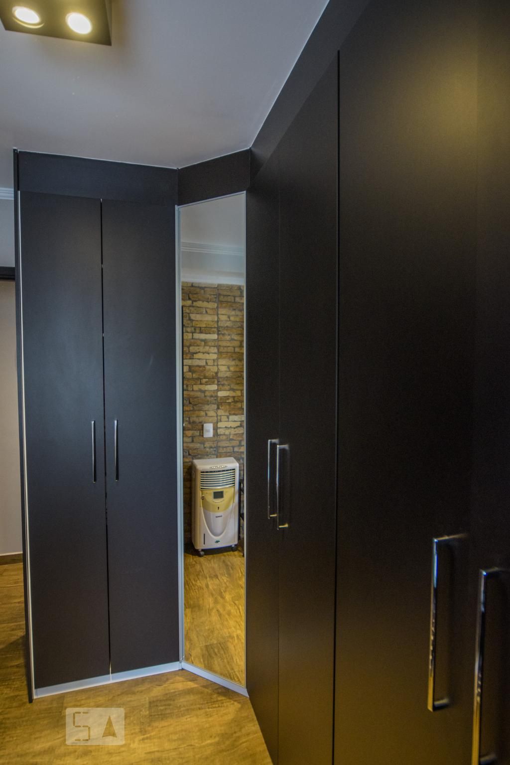 Apartamento, 2 quartos, 59 m² - Foto 22