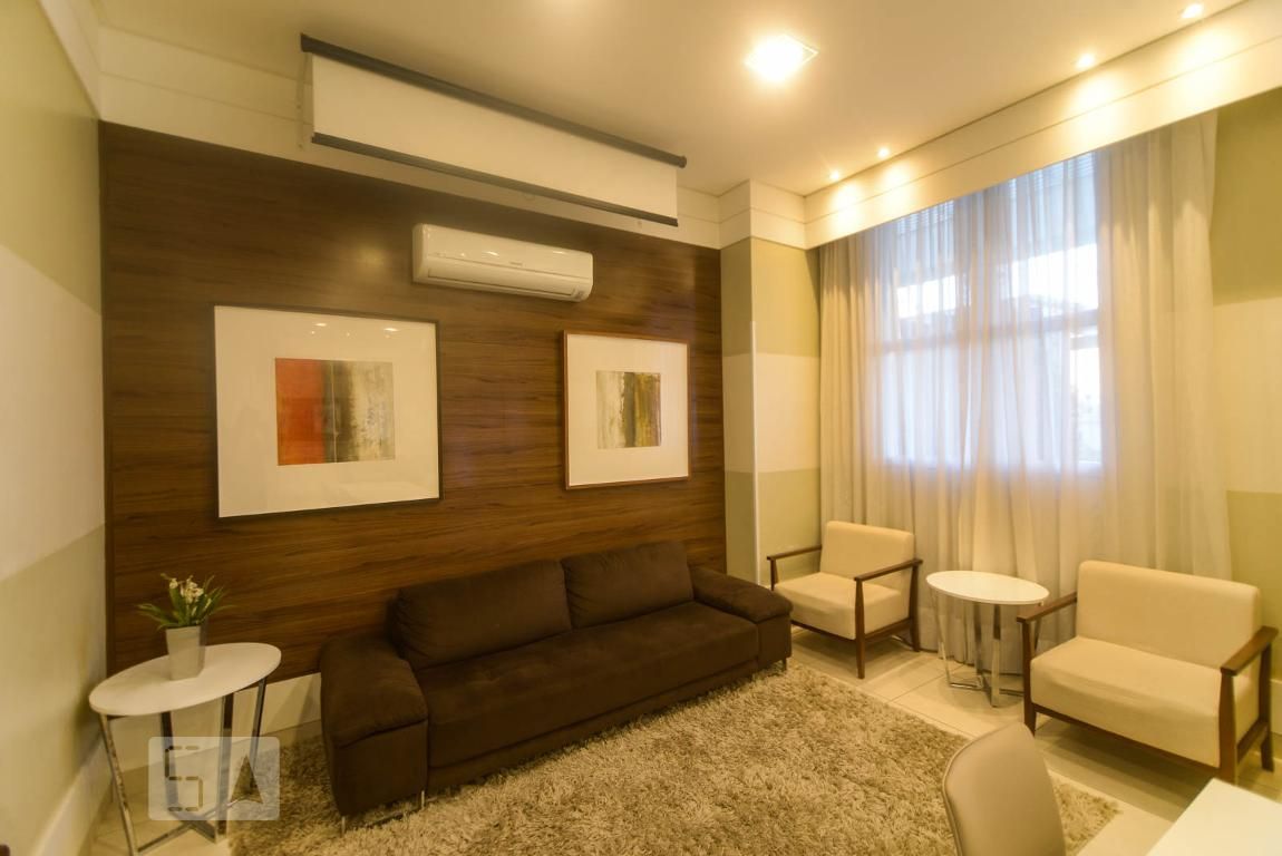 Apartamento, 2 quartos, 59 m² - Foto 57