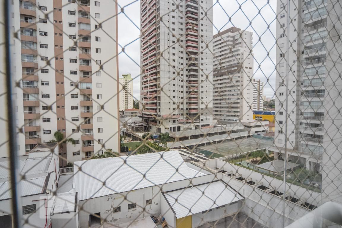 Apartamento, 2 quartos, 59 m² - Foto 8