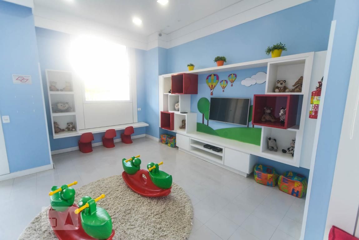Apartamento, 2 quartos, 59 m² - Foto 51