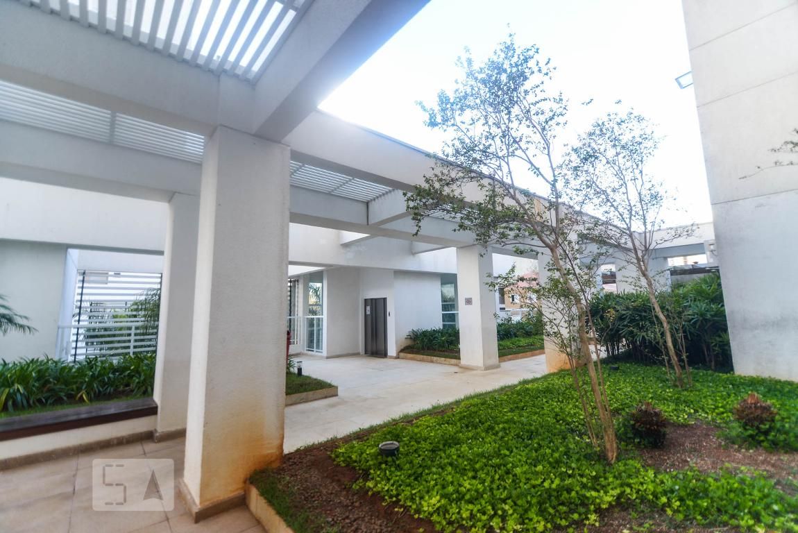 Apartamento, 2 quartos, 59 m² - Foto 37