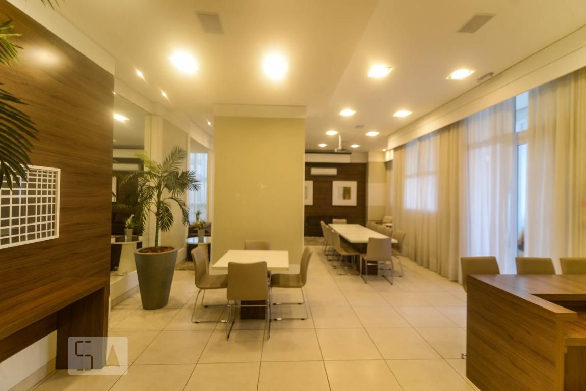 Apartamento, 2 quartos, 59 m² - Foto 60