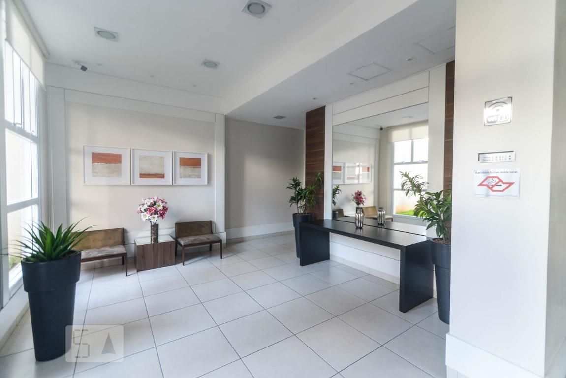 Apartamento, 2 quartos, 59 m² - Foto 36