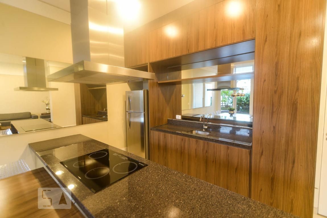 Apartamento, 2 quartos, 59 m² - Foto 64