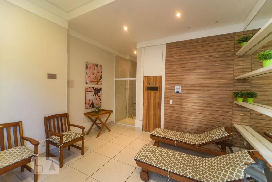 Apartamento, 2 quartos, 59 m² - Foto 39