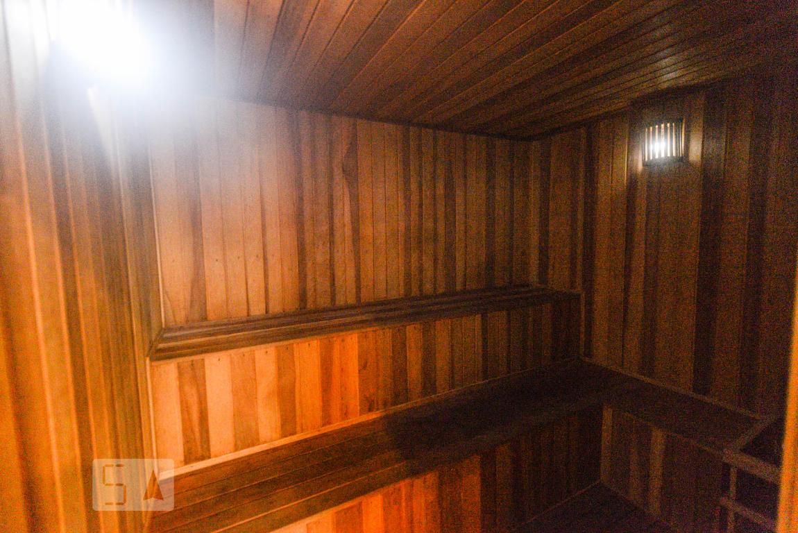 Apartamento, 2 quartos, 59 m² - Foto 40