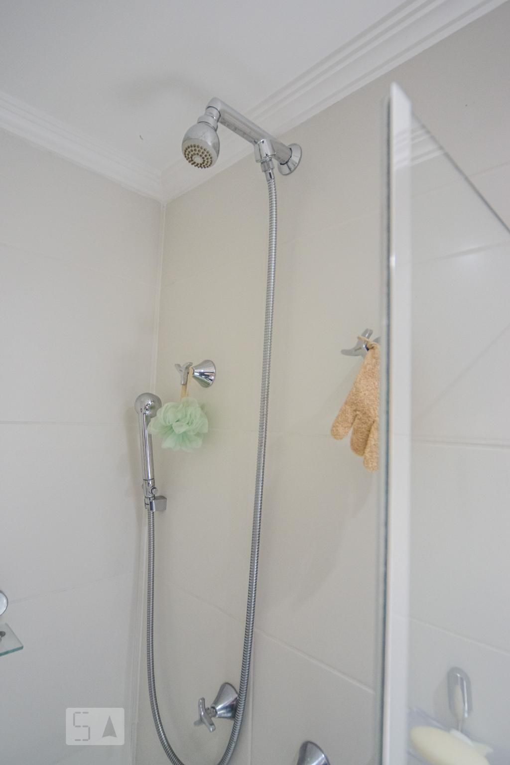 Apartamento, 2 quartos, 59 m² - Foto 17
