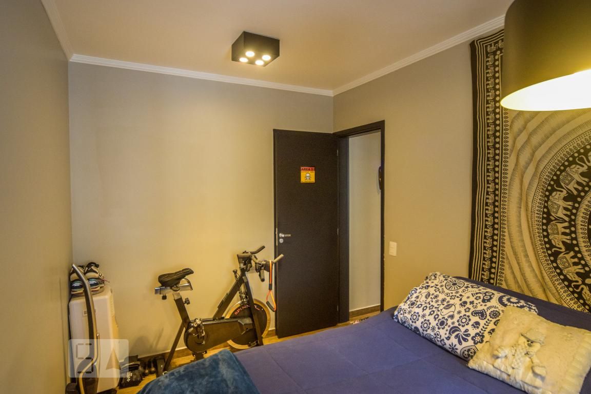 Apartamento, 2 quartos, 59 m² - Foto 13