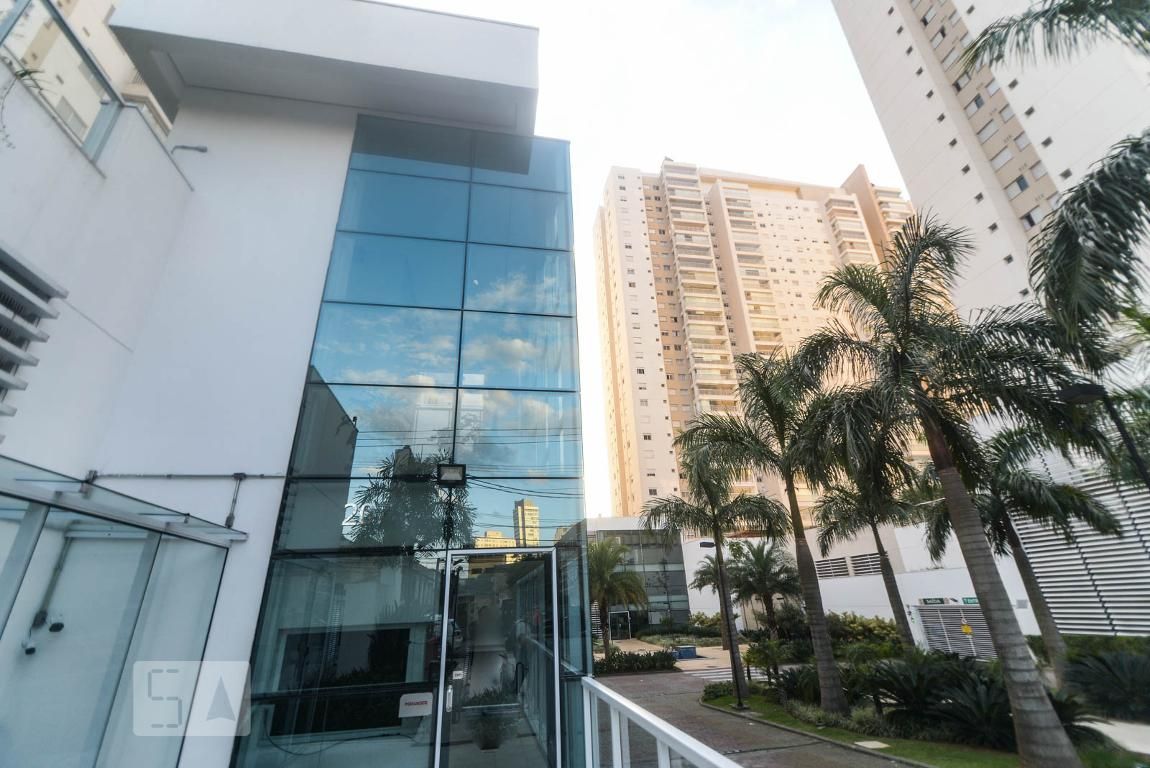 Apartamento, 2 quartos, 59 m² - Foto 69
