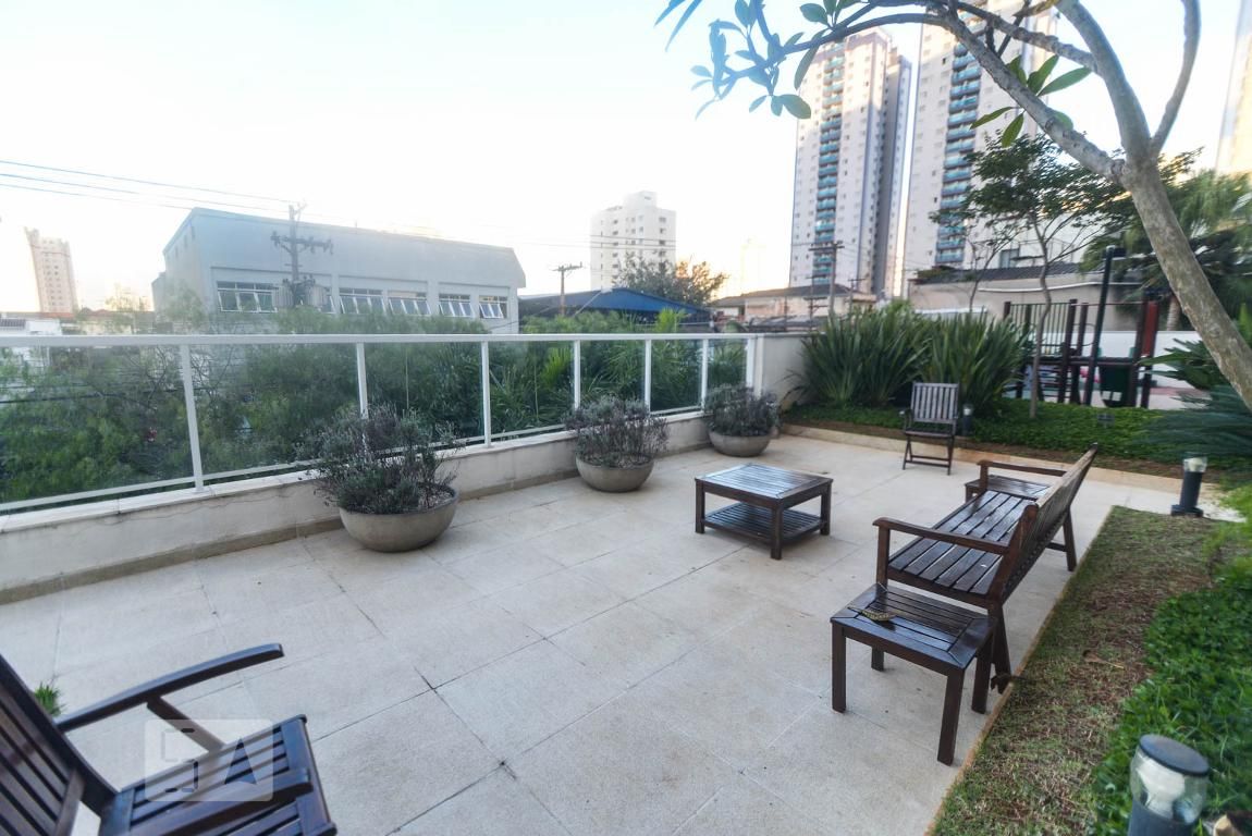 Apartamento, 2 quartos, 59 m² - Foto 53