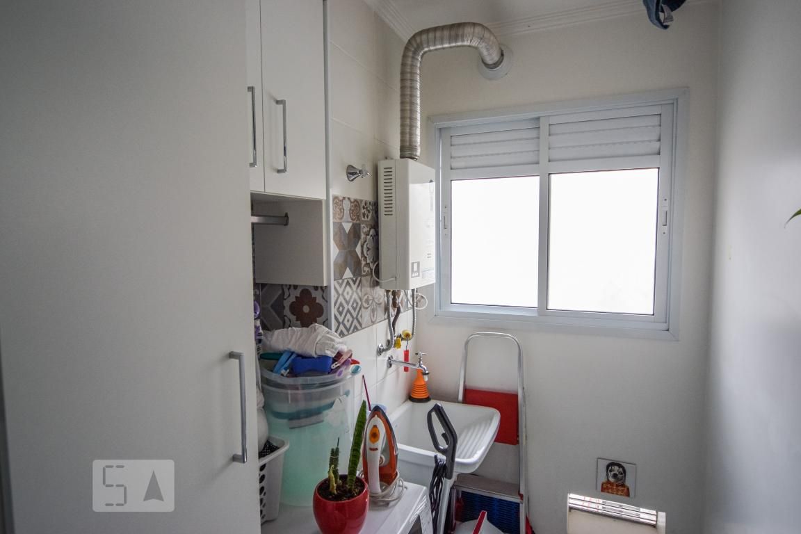 Apartamento, 2 quartos, 59 m² - Foto 32