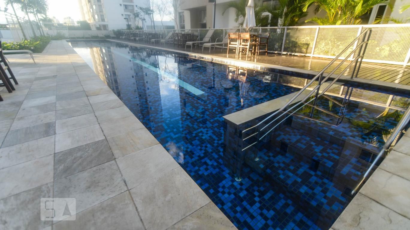 Apartamento, 2 quartos, 59 m² - Foto 43