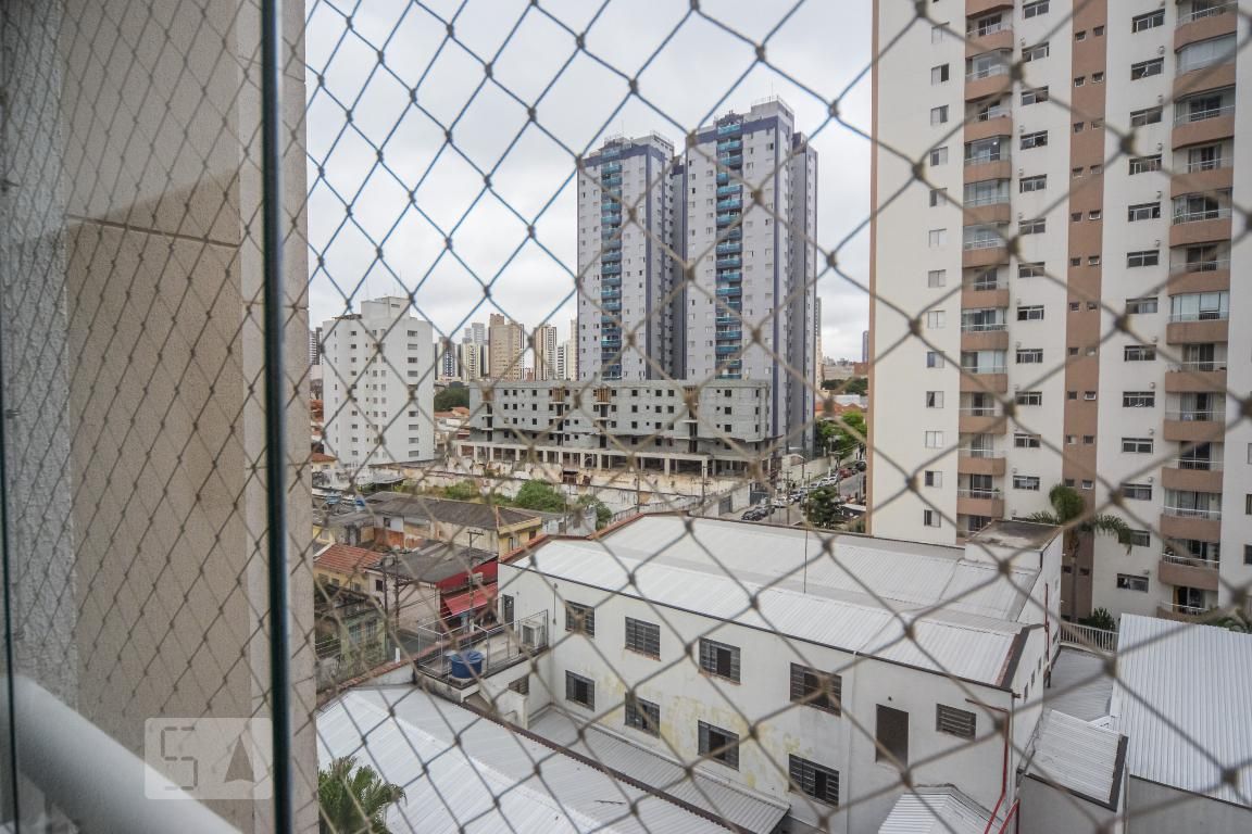 Apartamento, 2 quartos, 59 m² - Foto 9
