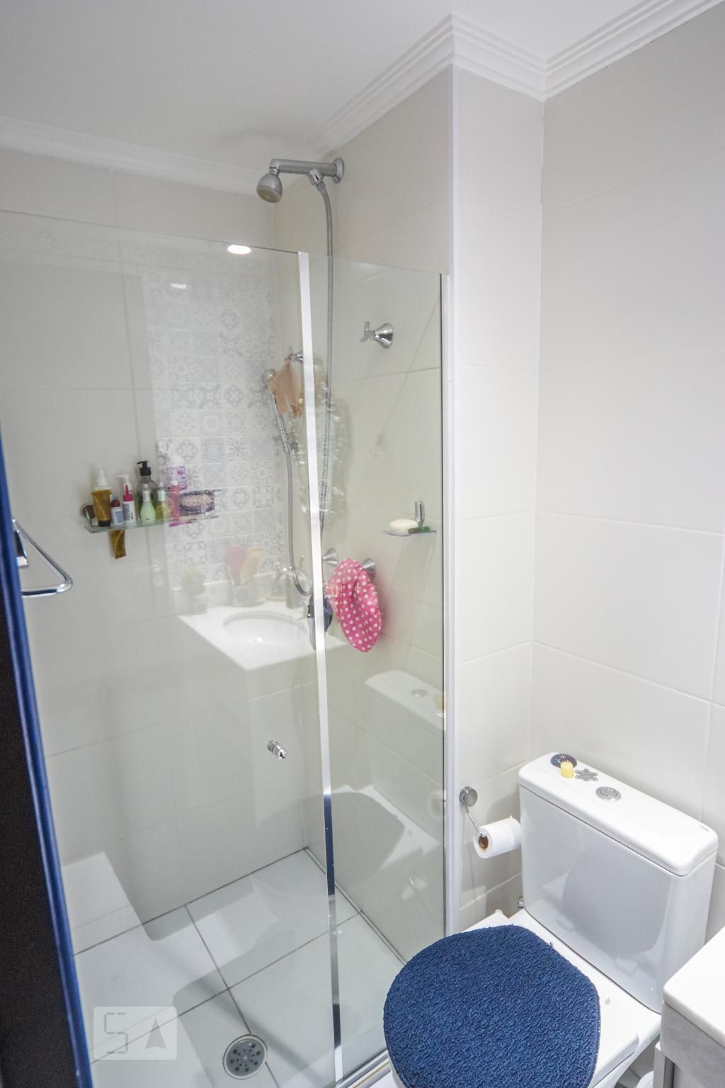 Apartamento, 2 quartos, 59 m² - Foto 23