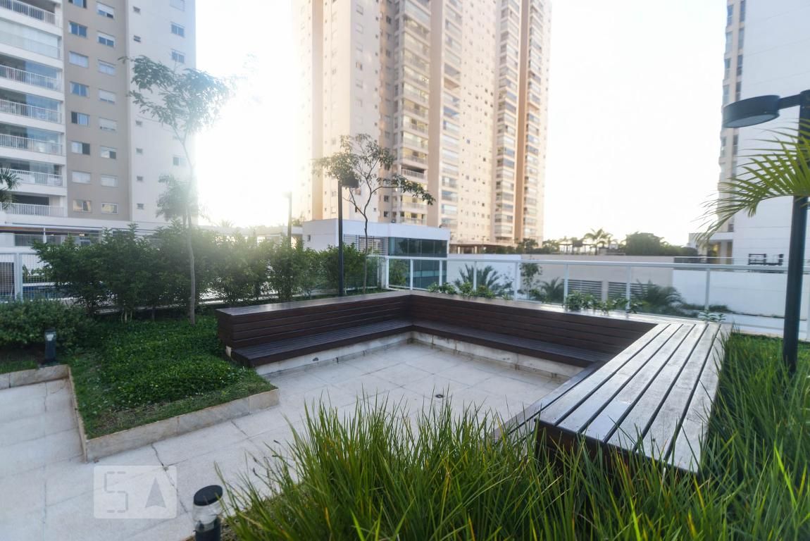 Apartamento, 2 quartos, 59 m² - Foto 38