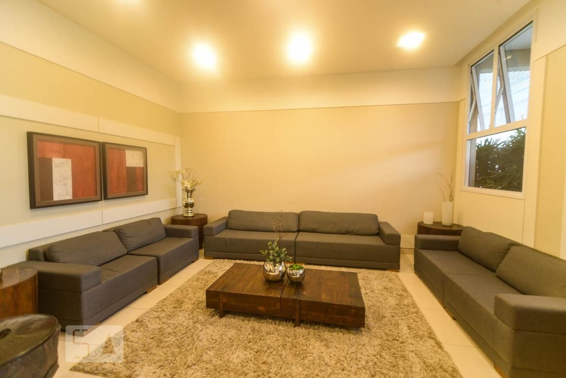Apartamento, 2 quartos, 59 m² - Foto 63