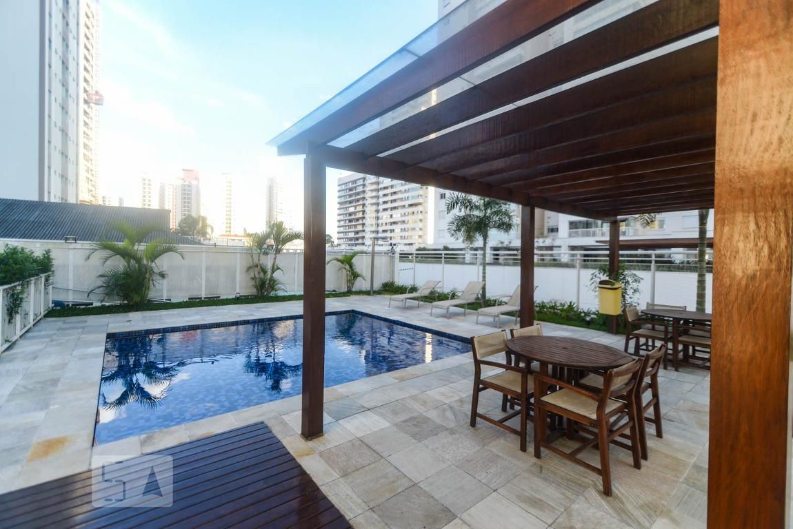 Apartamento, 2 quartos, 59 m² - Foto 42