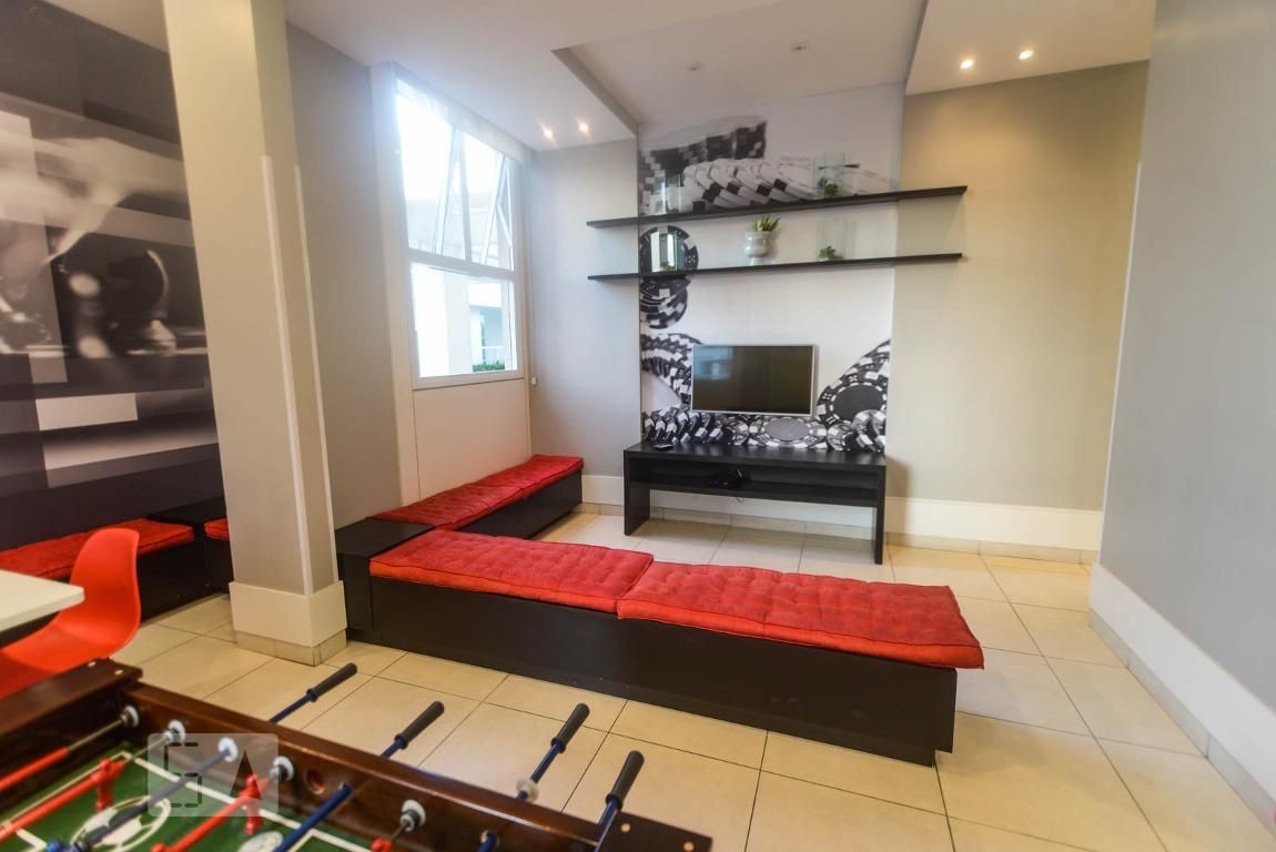 Apartamento, 2 quartos, 59 m² - Foto 66