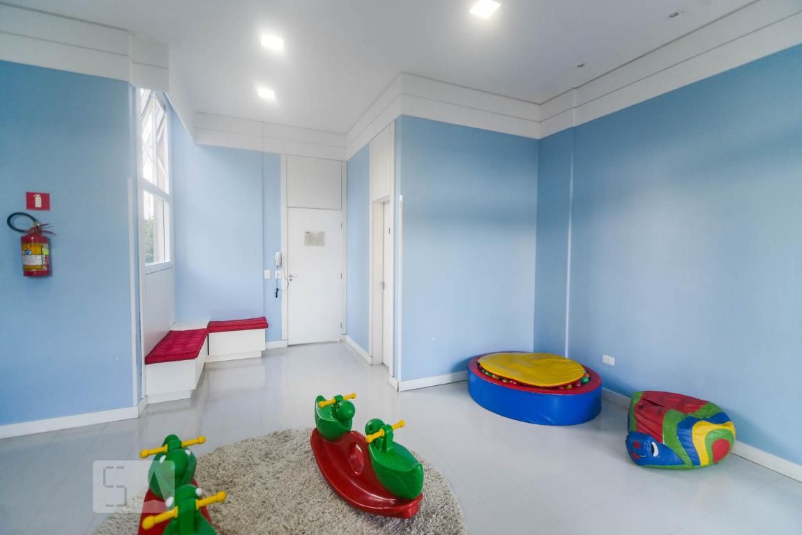 Apartamento, 2 quartos, 59 m² - Foto 52