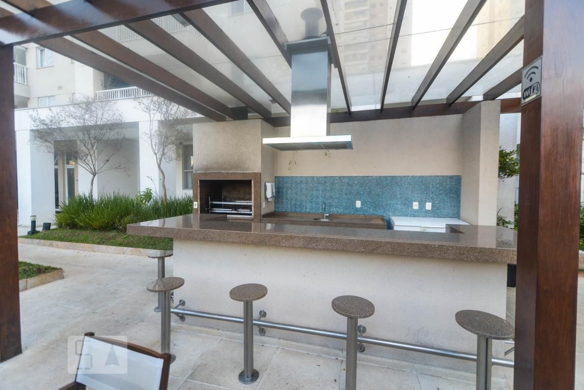 Apartamento, 2 quartos, 59 m² - Foto 55