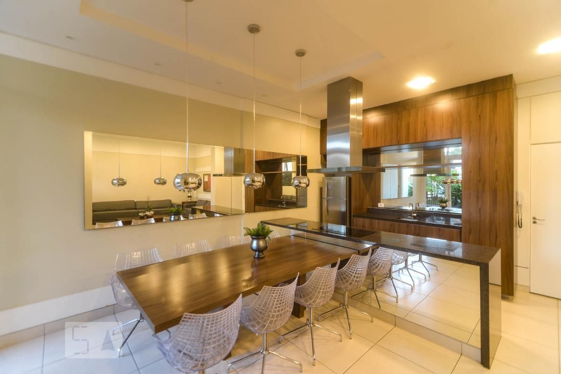 Apartamento, 2 quartos, 59 m² - Foto 62