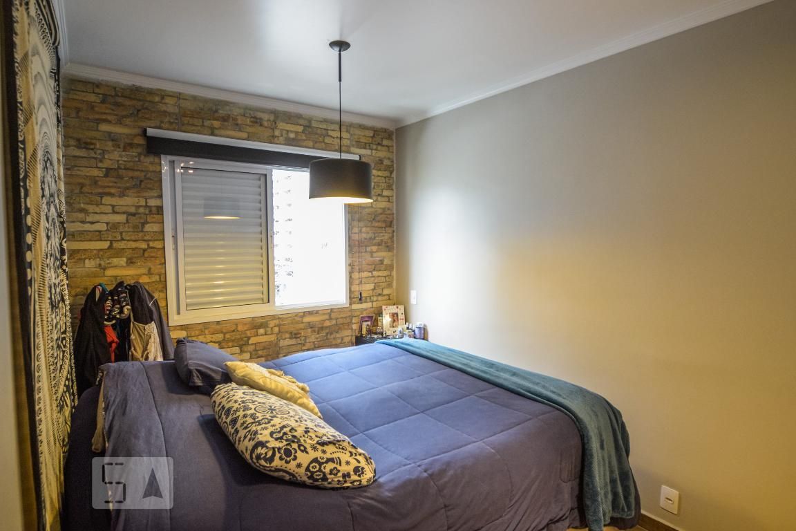 Apartamento, 2 quartos, 59 m² - Foto 11