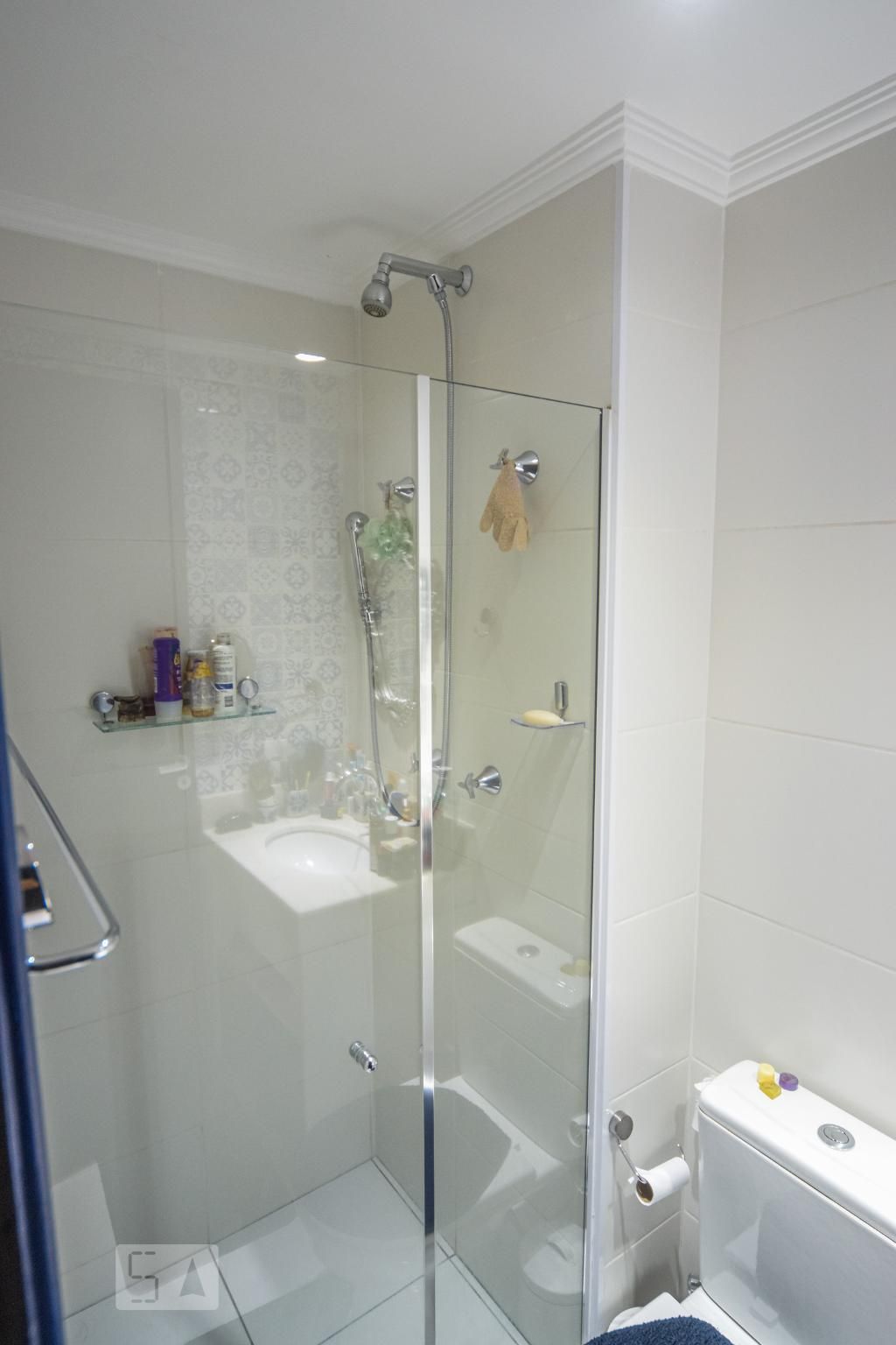 Apartamento, 2 quartos, 59 m² - Foto 16