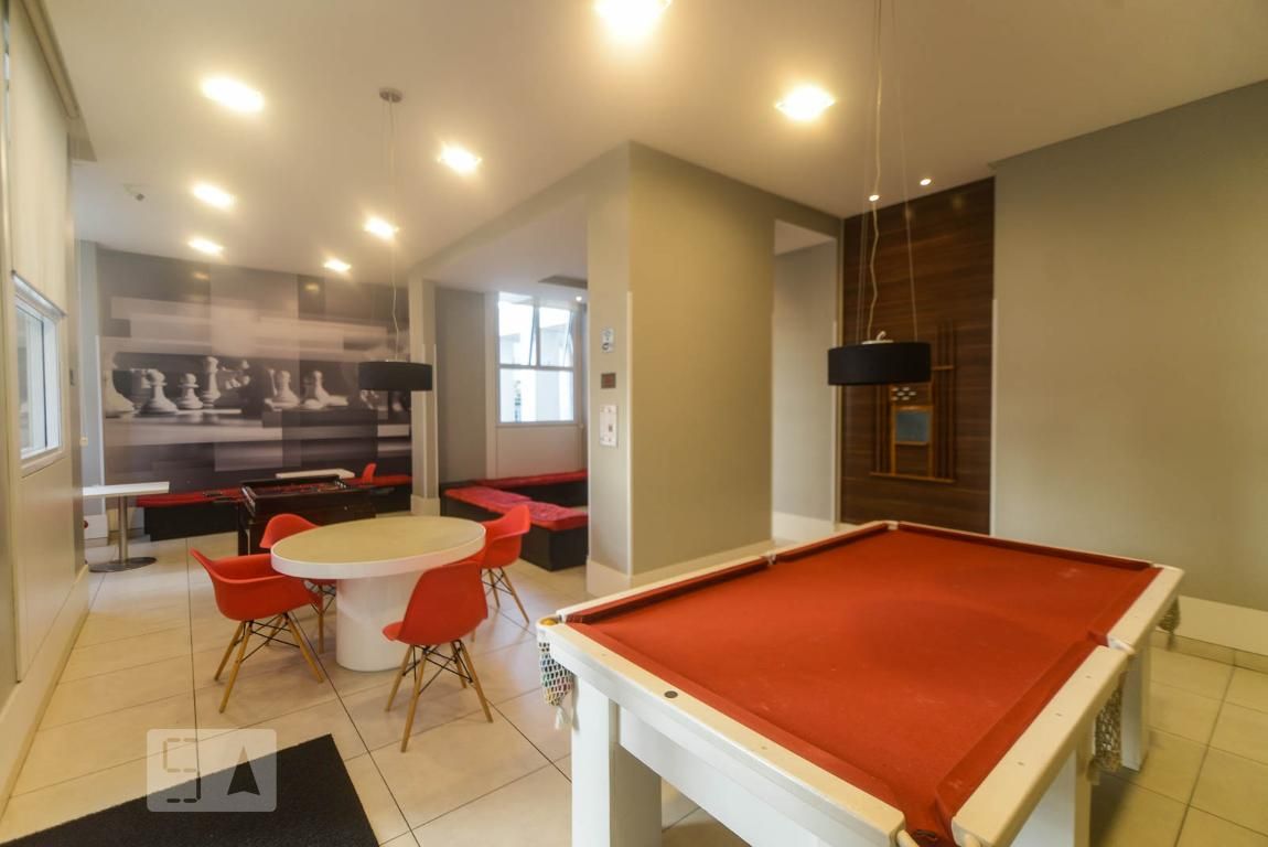 Apartamento, 2 quartos, 59 m² - Foto 65