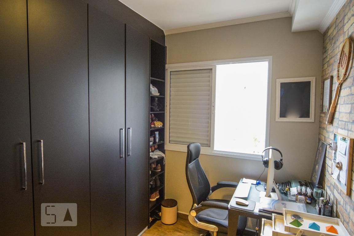 Apartamento, 2 quartos, 59 m² - Foto 19