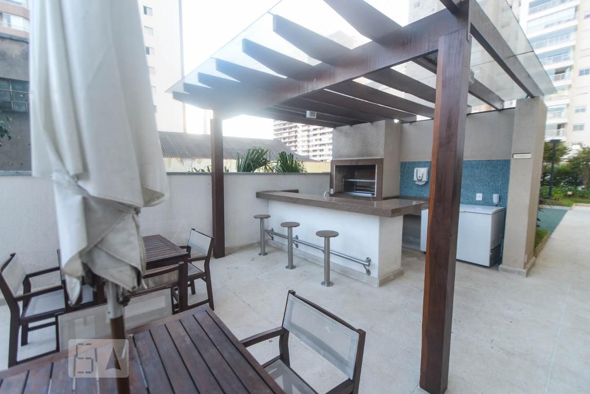 Apartamento, 2 quartos, 59 m² - Foto 47