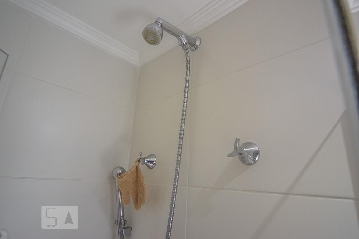 Apartamento, 2 quartos, 59 m² - Foto 26
