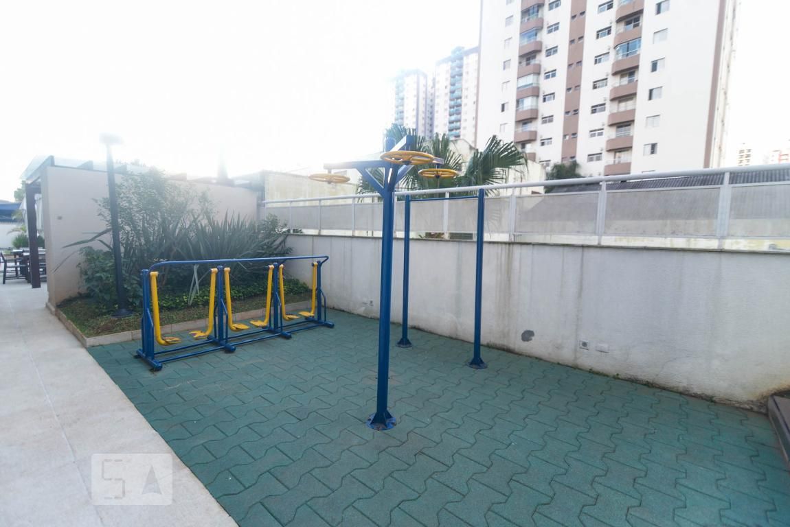 Apartamento, 2 quartos, 59 m² - Foto 46