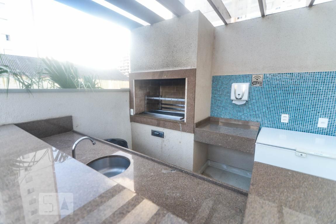 Apartamento, 2 quartos, 59 m² - Foto 48