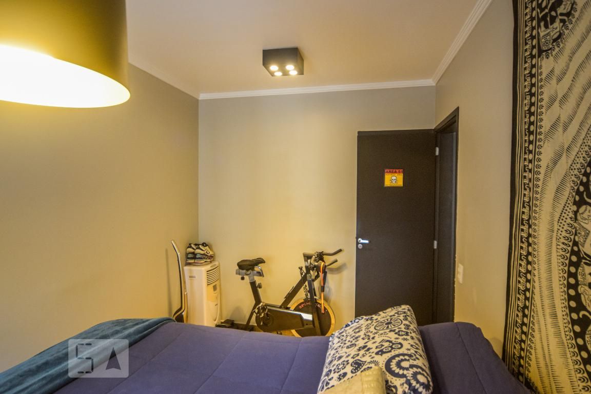 Apartamento, 2 quartos, 59 m² - Foto 14