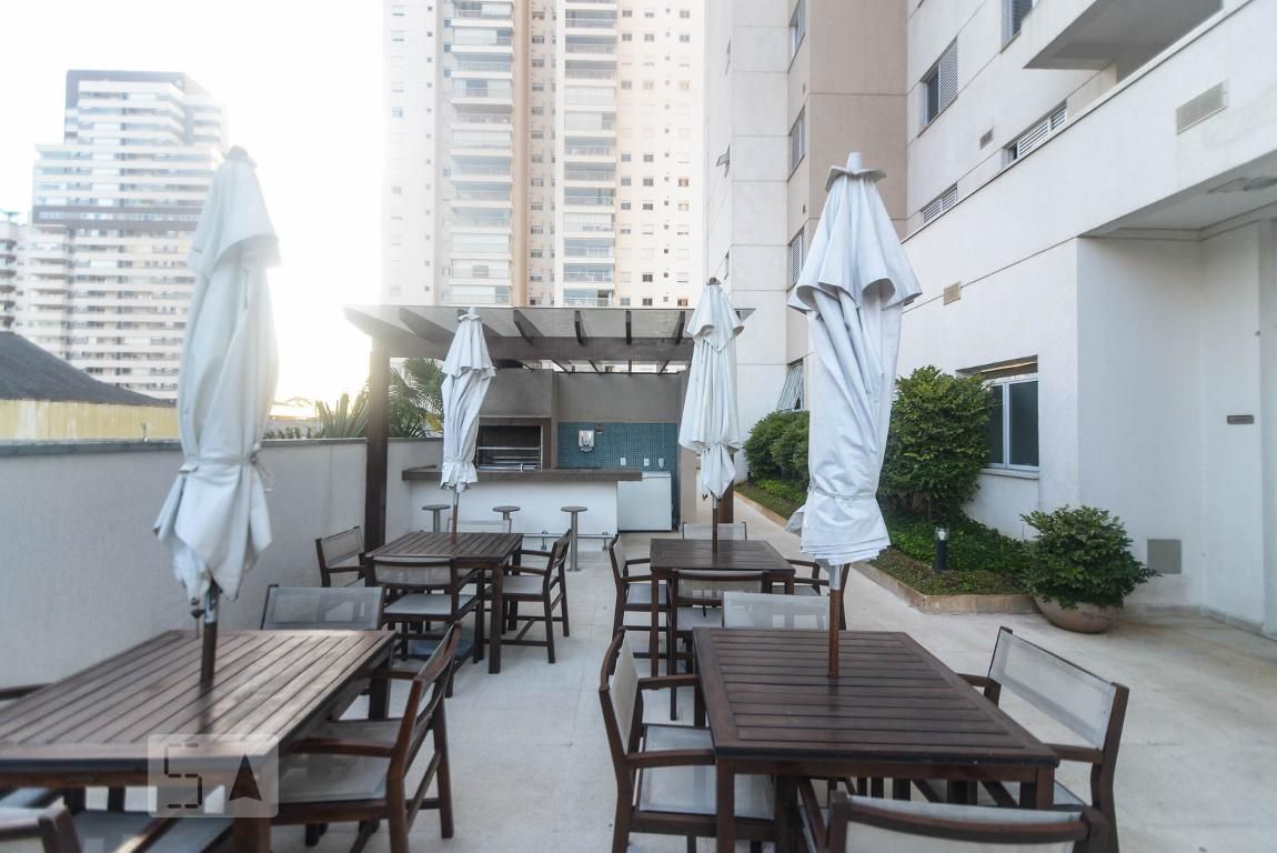 Apartamento, 2 quartos, 59 m² - Foto 49