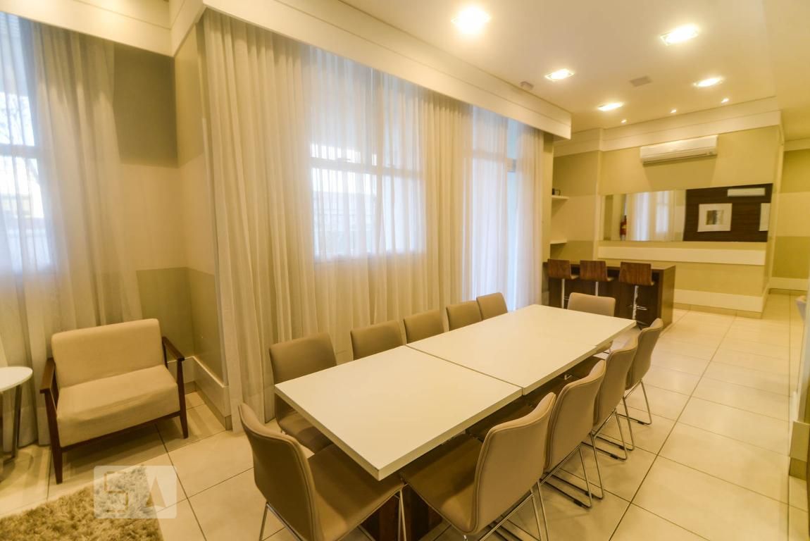 Apartamento, 2 quartos, 59 m² - Foto 56