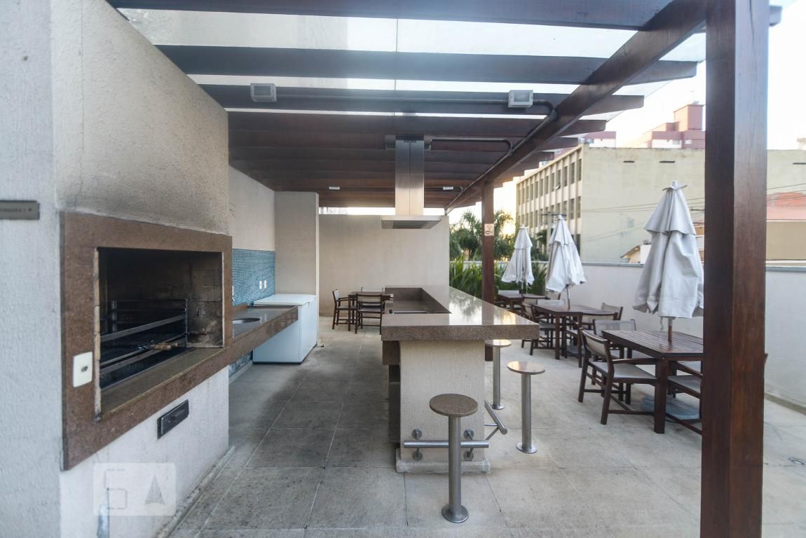Apartamento, 2 quartos, 59 m² - Foto 54