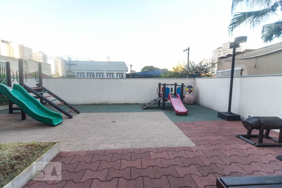 Apartamento, 2 quartos, 59 m² - Foto 50
