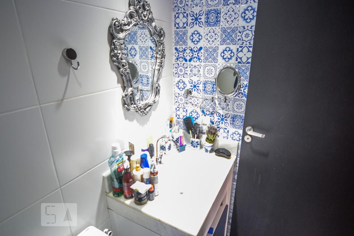 Apartamento, 2 quartos, 59 m² - Foto 18