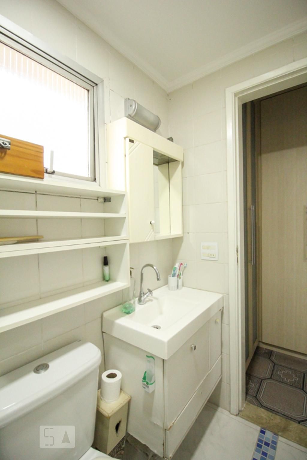 Apartamento, 2 quartos, 86 m² - Foto 26